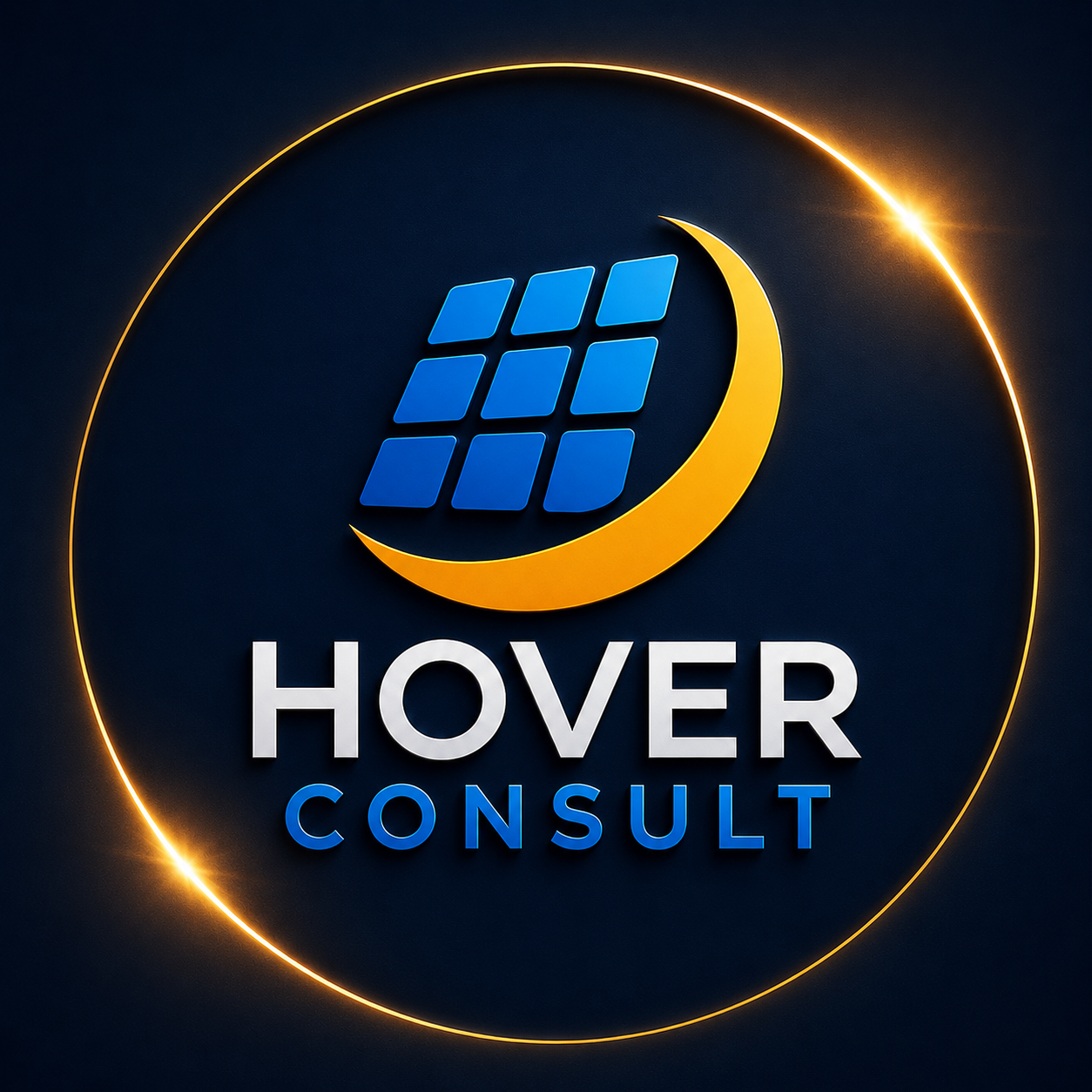 Hover Consult